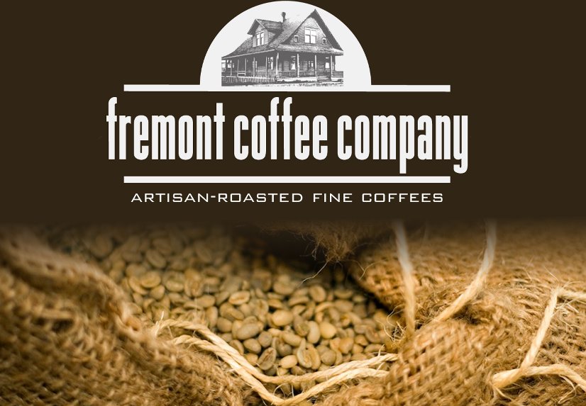 Fremont Coffee Company